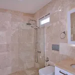 וילה Uezuemlue 2 Bedroom Secluded With Private Pool Hot Tub קלקן
