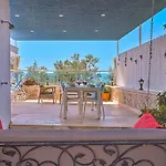 Uezuemlue 2 Bedroom Secluded With Private Pool Hot Tub كالكان