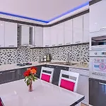 Uezuemlue 2 Bedroom Secluded With Private Pool Hot Tub كالكان